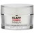 Дневной крем Klapp Immun Daily Cream Protection, 50 ml Дневной крем Klapp Immun Daily Cream Protection, 50 ml