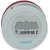 Еластична паста для волосся Paul Mitchell Elastic Shaping Paste (ESP), 50 g, фото _ab__is.image_number.default
