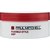 Еластична паста для волосся Paul Mitchell Elastic Shaping Paste (ESP), 50 g, фото _ab__is.image_number.default