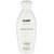 Эмульсия базовая очищающая Klapp Clean & Active Cleansing Lotion, 250 ml