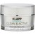Klapp Clean & Active Enzyme Peeling Ензимна маска-пілінг, 50 мл, фото 