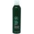 Гель для бритья Paul Mitchell Green Tea Tree Shave Gel, 200 ml, изображение 2