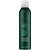 Гель для бритья Paul Mitchell Green Tea Tree Shave Gel, 200 ml