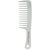Гребень для волос Paul Mitchell Detangler Comb Гребень для волос Paul Mitchell Detangler Comb