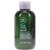 Кондиционер на основе чайного дерева Paul Mitchell Tea Tree Special Conditioner