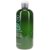Кондиционер на основе чайного дерева Paul Mitchell Tea Tree Special Conditioner, изображение 4