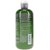 Кондиционер на основе чайного дерева Paul Mitchell Tea Tree Special Conditioner, изображение 5