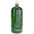 Кондиционер на основе чайного дерева Paul Mitchell Tea Tree Special Conditioner, изображение 6