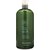 Кондиционер на основе чайного дерева Paul Mitchell Tea Tree Special Conditioner, изображение 3