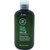 Кондиционер на основе чайного дерева Paul Mitchell Tea Tree Special Conditioner, изображение 2
