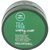 Крем для укладання з екстрактом чайного дерева Paul Mitchell Tea Tree Shaping Cream, 85 ml, фото _ab__is.image_number.default