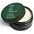 Крем для укладання з екстрактом чайного дерева Paul Mitchell Tea Tree Shaping Cream, 85 ml, фото _ab__is.image_number.default