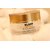 Крем для век Витамин A Klapp A Classic Eye Care Cream, 15 ml, изображение 2 Крем для век Витамин A Klapp A Classic Eye Care Cream, 15 ml, изображение 2