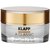 Крем для век Витамин A Klapp A Classic Eye Care Cream, 15 ml Крем для век Витамин A Klapp A Classic Eye Care Cream, 15 ml