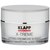 Крем Экстрим лифтинг День-Ночь Klapp X-treme Lifting Cream Day and Night, 50 ml Крем Экстрим лифтинг День-Ночь Klapp X-treme Lifting Cream Day and Night, 50 ml