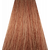 Крем-краска для волос без аммиака Concept Professionals SOFT TOUCH 7.7 светло-коричневый, 60 ml, изображение 2