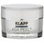 Крем-пилинг АСА Klapp ASA Cream, 30 ml