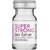 Лосьон для зміцнення волосся Paul Mitchell Super Strong Hair Lotion, 12х6 ml, фото _ab__is.image_number.default