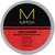 Матирующая паста моделирующая с максимальной фиксацией Paul Mitchell Mitch Reformer, 85 ml, изображение 2