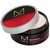 Матирующая паста моделирующая с максимальной фиксацией Paul Mitchell Mitch Reformer, 85 ml, изображение 5