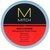 Матирующая паста моделирующая с максимальной фиксацией Paul Mitchell Mitch Reformer, 85 ml