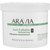 Обертывание антицеллюлитное Aravia Professional Organic Anti-Cellulite Intensive, 550 ml