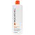 Шампунь для фарбованого волосся Paul Mitchell Color Protect Daily Shampoo, фото _ab__is.image_number.default