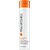 Шампунь для фарбованого волосся Paul Mitchell Color Protect Daily Shampoo, фото 
