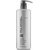 Шампунь для освітленого волосся Paul Mitchell Forever Blonde Shampoo, фото _ab__is.image_number.default