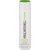 Шампунь для випрямлення волосся Paul Mitchell Super Skinny Daily Shampoo, фото _ab__is.image_number.default