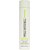 Шампунь для випрямлення волосся Paul Mitchell Super Skinny Daily Shampoo, фото 