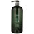 Шампунь на основі екстракту чайного дерева Paul Mitchell Tea Tree Special Shampoo, фото _ab__is.image_number.default