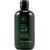 Шампунь на основі екстракту чайного дерева Paul Mitchell Tea Tree Special Shampoo, фото 