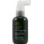 Спрей для объема волос Paul Mitchell Lemon Sage Thickening Spray