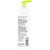Сверкающие капли для стойкого блеска и фиксации Paul Mitchell Gloss Drops, 100 ml, изображение 5