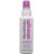 Укрепляющий спрей для волос Paul Mitchell Super Strong Liquid Treatment, 250 ml, изображение 4