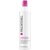 Укрепляющий спрей для волос Paul Mitchell Super Strong Liquid Treatment, 250 ml