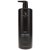 Увлажняющий шампунь без сульфатов и парабенов Paul Mitchell Awapuhi Wild Ginger Moisturizing Lather Shampoo, изображение 3 Увлажняющий шампунь без сульфатов и парабенов Paul Mitchell Awapuhi Wild Ginger Moisturizing Lather Shampoo, изображение 3