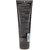 Увлажняющий шампунь без сульфатов и парабенов Paul Mitchell Awapuhi Wild Ginger Moisturizing Lather Shampoo, изображение 4 Увлажняющий шампунь без сульфатов и парабенов Paul Mitchell Awapuhi Wild Ginger Moisturizing Lather Shampoo, изображение 4