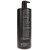 Увлажняющий шампунь без сульфатов и парабенов Paul Mitchell Awapuhi Wild Ginger Moisturizing Lather Shampoo, изображение 5 Увлажняющий шампунь без сульфатов и парабенов Paul Mitchell Awapuhi Wild Ginger Moisturizing Lather Shampoo, изображение 5