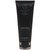 Увлажняющий шампунь без сульфатов и парабенов Paul Mitchell Awapuhi Wild Ginger Moisturizing Lather Shampoo Увлажняющий шампунь без сульфатов и парабенов Paul Mitchell Awapuhi Wild Ginger Moisturizing Lather Shampoo