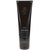 Увлажняющий шампунь без сульфатов и парабенов Paul Mitchell Awapuhi Wild Ginger Moisturizing Lather Shampoo, изображение 2 Увлажняющий шампунь без сульфатов и парабенов Paul Mitchell Awapuhi Wild Ginger Moisturizing Lather Shampoo, изображение 2