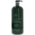 Глубоко увлажняющий шампунь Paul Mitchell Lavender Mint Shampoo, изображение 3
