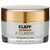 Дневной крем Витамин A Ультра Klapp A Classic Cream Ultra, 50 ml