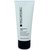 Екстремальний гель-клей Paul Mitchell XTG Extreme Thickening Glue, 100 ml, фото 