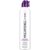 Фиксирующий спрей для экстра объема сильной фиксации Paul Mitchell Extra-Body Finishing Spray