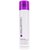 Фиксирующий спрей для объема Paul Mitchell Extra-Body Firm Finishing Spray, изображение 2