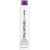 Фиксирующий спрей для объема Paul Mitchell Extra-Body Firm Finishing Spray