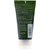 Гель для стійкої фіксації волосся Paul Mitchell Tea Tree Firm Hold Gel, 200 ml, фото _ab__is.image_number.default