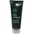 Гель для стійкої фіксації волосся Paul Mitchell Tea Tree Firm Hold Gel, 200 ml, фото _ab__is.image_number.default